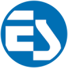 EuroSta - Software-Logo