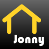 Jonny Jonny