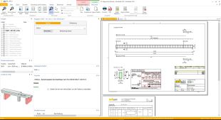 Varkon-mb Worksuite-2019-2