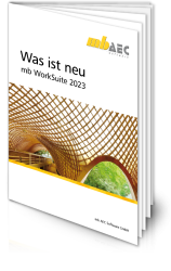 Was ist neu in der mb WorkSuite 2023