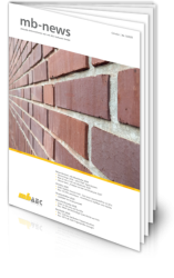 mb-News Oktober 2025