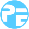 ProfilEditor - Software-Logo