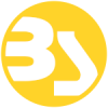 BauStatik - Software-Logo