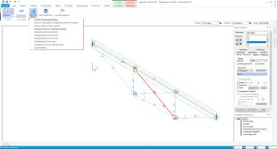 EuroSta.stahl-mb-WorkSuite-2019-3