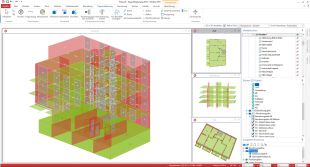 ViCADo.ing-mb-WorkSuite-2019-1