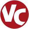 ViCADo.ing - Software-Logo
