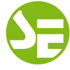 StrukturEditor - Software-Logo