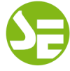 StrukturEditor - Software-Logo