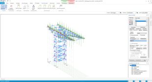 EuroSta.stahl-mb-WorkSuite-2019-1