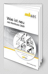 Was ist neu in der mb WorkSuite 2020