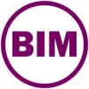 BIMwork - Software-Logo