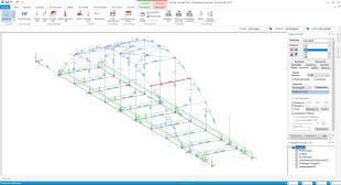 EuroSta.stahl-mb-WorkSuite-2019-2