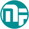 MicroFe / PlaTo - Software-Logo