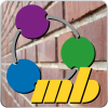 Komplettsysteme Ing+ Komplettsysteme Ing+