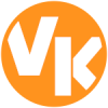 VarKon - Software-Logo