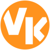 VarKon