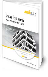 Was ist neu in der mb WorkSuite 2021