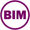 BIMviewer 