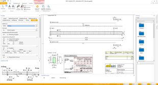 Varkon-mb Worksuite-2019-1