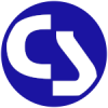 CoStruc - Software-Logo
