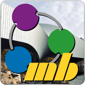 Virtuelle Hausmesse - mb WorkSuite 2027