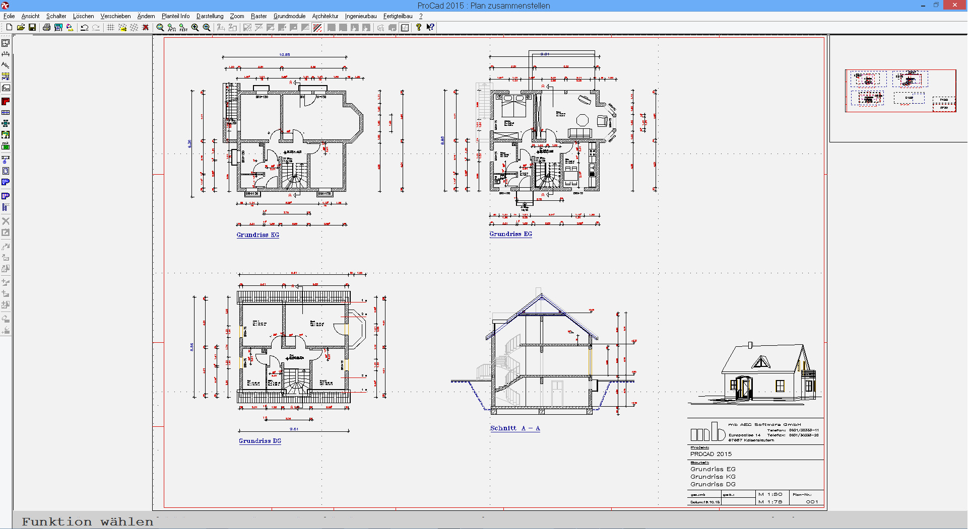 mb worksuite 2014 studentenversion