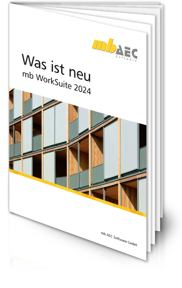 Mb Software Aktuelle Empfehlungen Zur Mb Software | Mb Aec Software – ZQDILJ