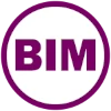 BIMwork Icon