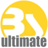 BauStatik.ultimate Icon