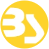 BauStatik Icon