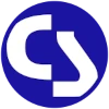 CoStruc Icon