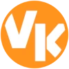 VarKon Icon