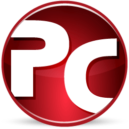 ProCAD Icon