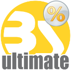 BauStatik.ultimate 2023