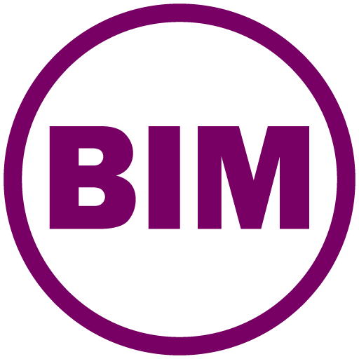 BIMwork Icon