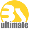 BauStatik.ultimate Icon