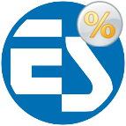 EuroSta 2023