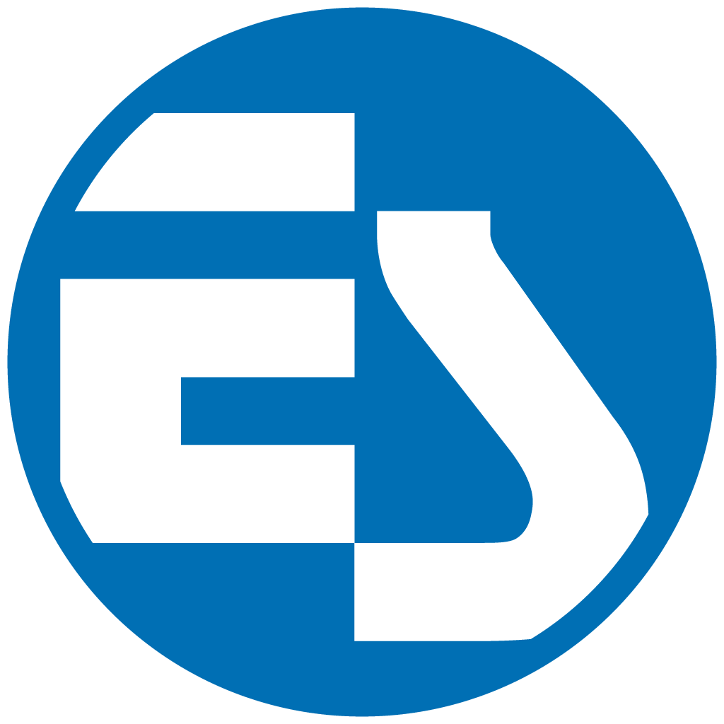 ViCADo Icon