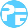 ProfilMaker Icon