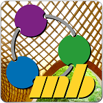 Ing+ Icon