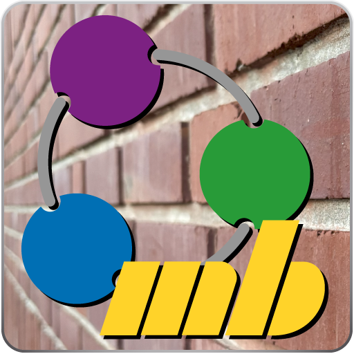 Ing+ Icon