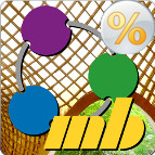 Ing+ 2023