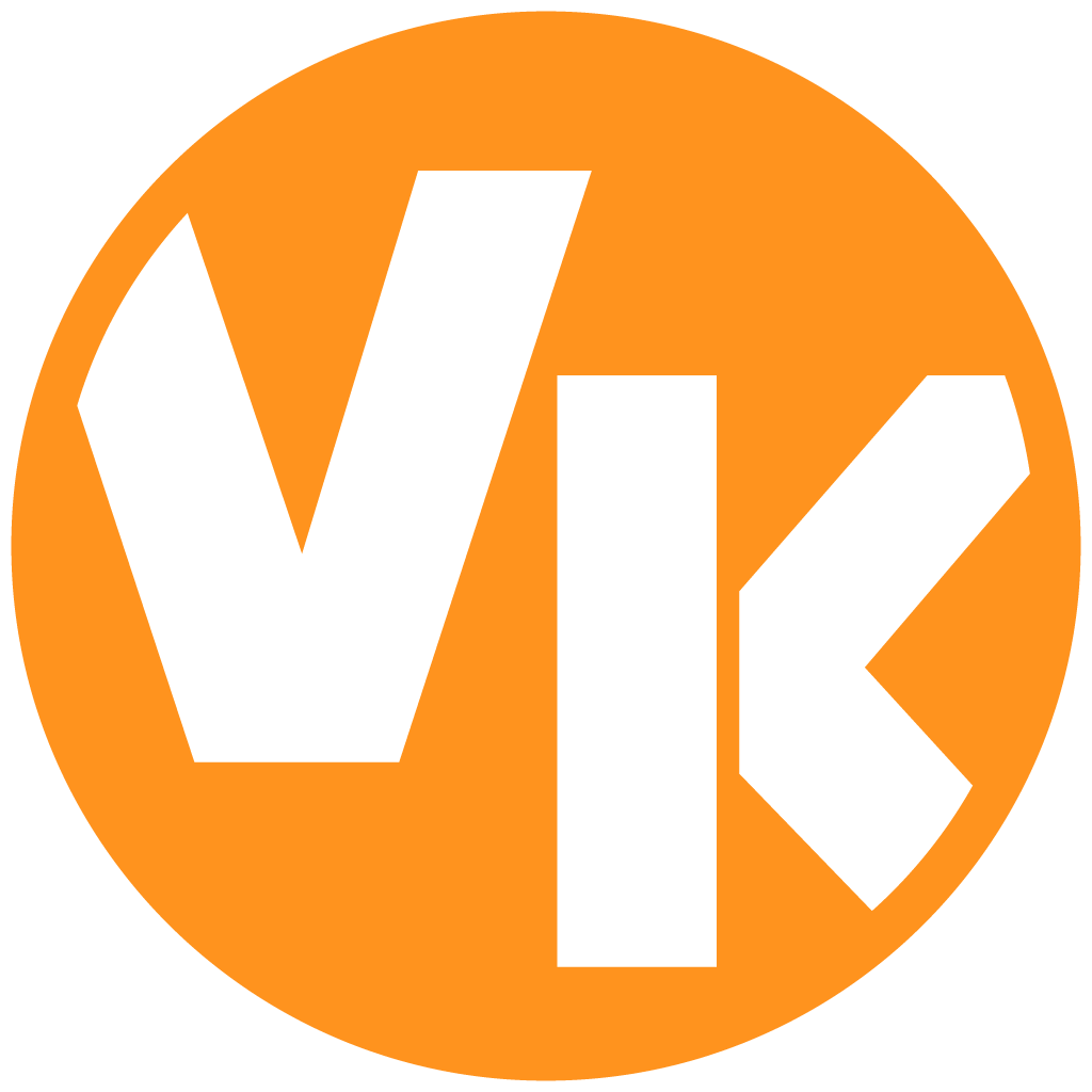 VarKon Icon