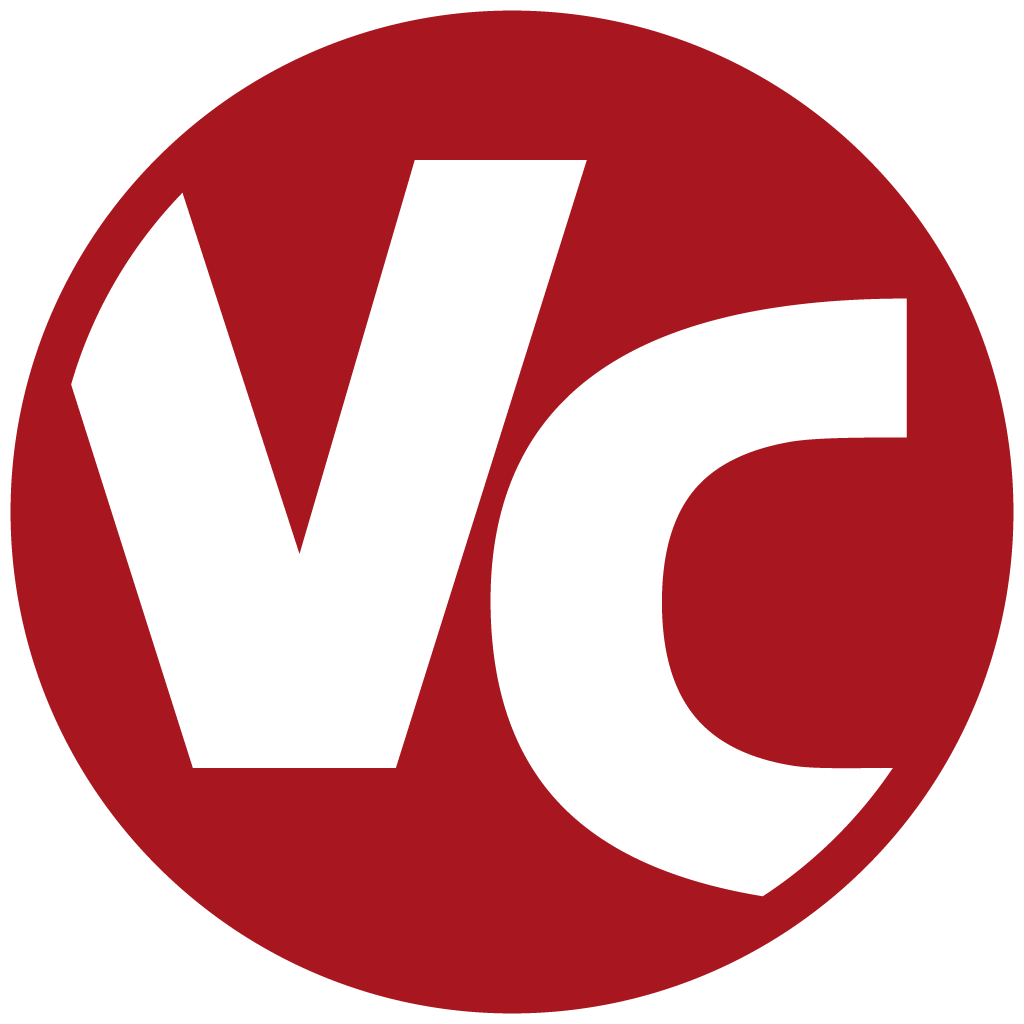 ViCADo Icon