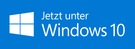 Download Windows 10